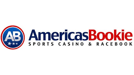 America's Bookie as an Out