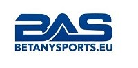 bitcoin sportsbook