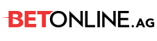 bitcoin sportsbook