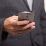 Mobile sportsbooks best