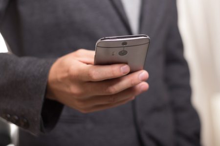 Mobile sportsbooks best