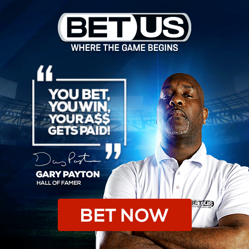 Some NBA Trends To Consider Sportsbook Advisor