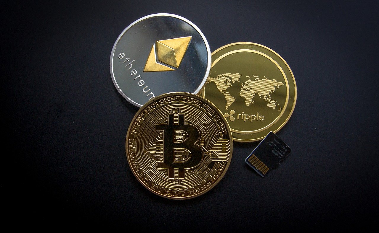 cryptos accepted at sportsbooks