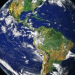 is sports gambling done everywhere on earth?