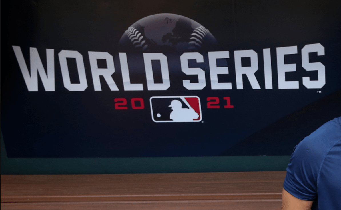 World Series preview 2021