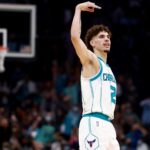 NBA Free Pick