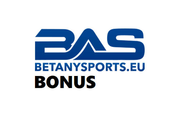 BetAnySports Special Bonus Offer