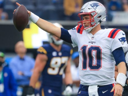 NFL week 13 picks against the spread