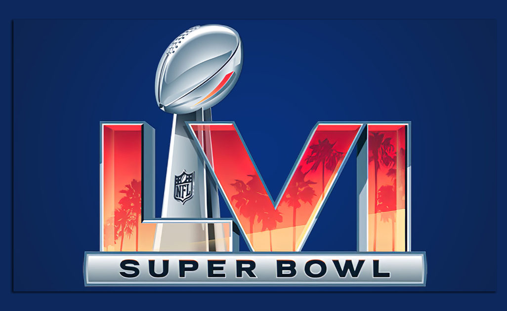 Super Bowl 56 Sportsbook Special Bonus Offer & Prop Report
