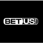 BetUS is ranked #1 sportsbook of 2021