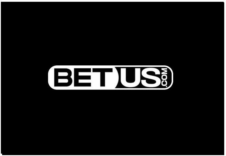 BetUS Announced as Sportsbook of the Year for 2021