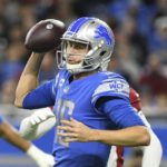 Signals Lions beat Cardinals