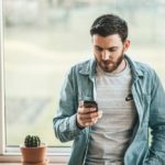 Man wins big on longshot parlay