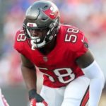 NFL Injury report week 17