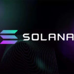 Solana being used at sportsbooks