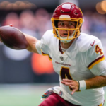 Free NFL Picks week 13
