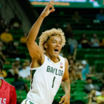 Can Baylor repeat as champions in 2022?