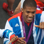 Beating your bookie by betting boxing