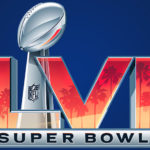 Super Bowl 56 details