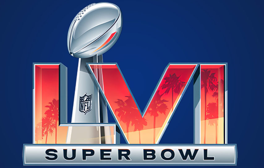 Super Bowl 56 details