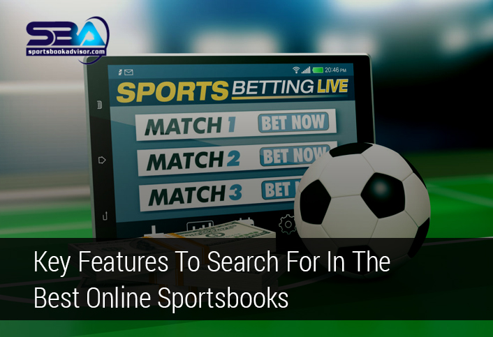 Best-Online-Sportsbooks