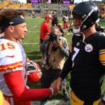Free Wild Card Picks for NFL January 2022