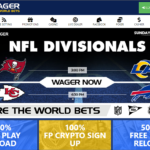 Youwager 2022 sportsbook review