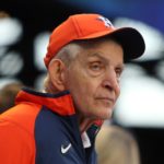 How Many Games Has Mattress Mack Won?