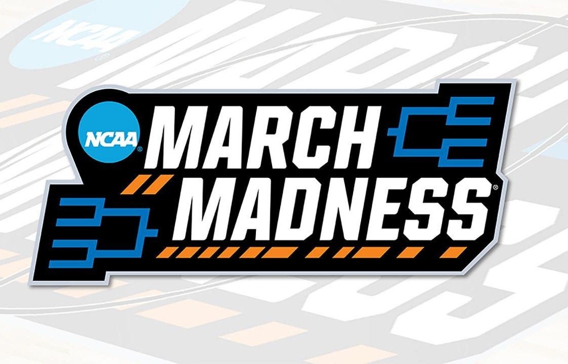 Looking to Bet on March Madness? Follow These Easy Tips