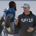 Matt Eberflus and other nfl hires