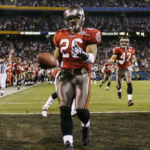 Are NFL Games rigged?