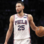 Ben Simmons Trade and Much More
