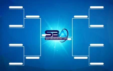 2022 Best Bracket Contests NCAA