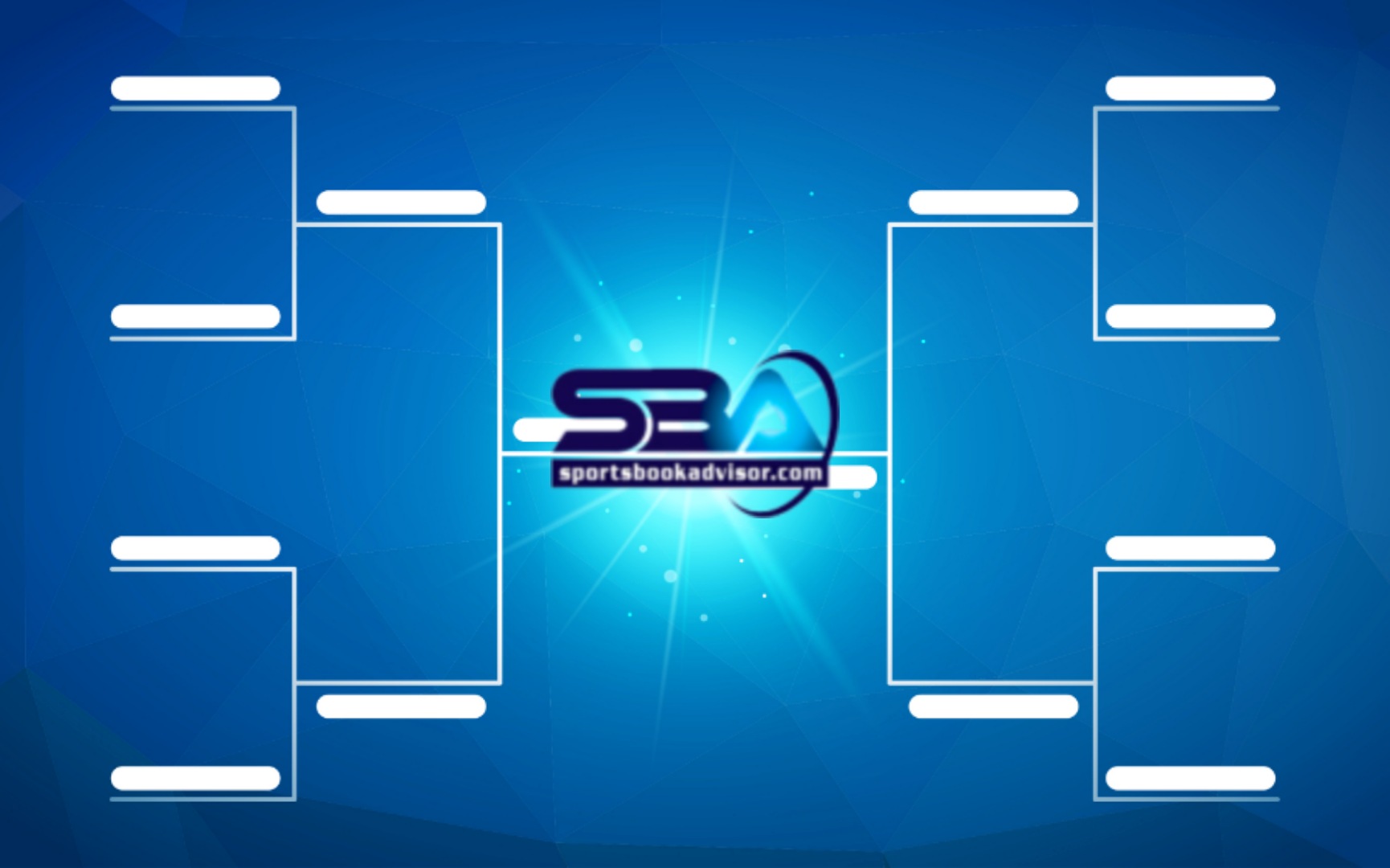 Best Online March Madness Bracket Contests –
