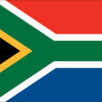 How to bet online if you live in South Africa