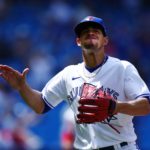 Odds to win the AL in 2022