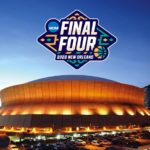 Bonus and Free Bracket