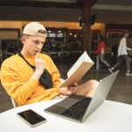 bracket strategy college basketball