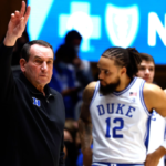 sportsbook record handle expected on ncaa march madness 2022