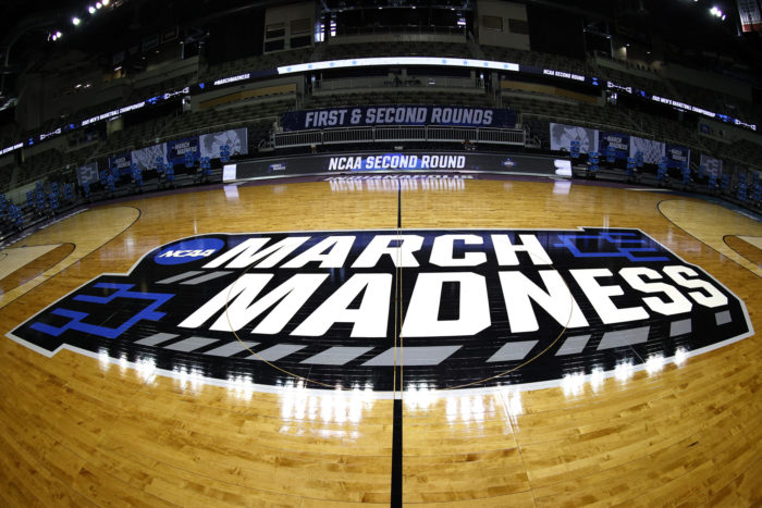 Hits & Misses by the NCAA Tournament Selection Committee –
