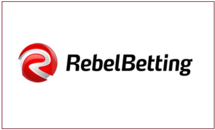 RebelBetting arb service - sports betting tool