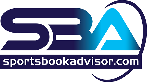 Sportsbook Advisor logo - Founded in 2007