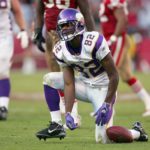 Players who did well at combine failed in pro career