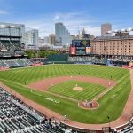 baseball stats every bettor should know