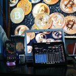 what cryptos can i use to deposit at sportsbooks?