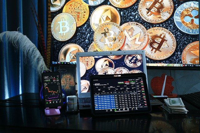 what cryptos can i use to deposit at sportsbooks?