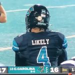 Sleepers in 2022 nfl draft