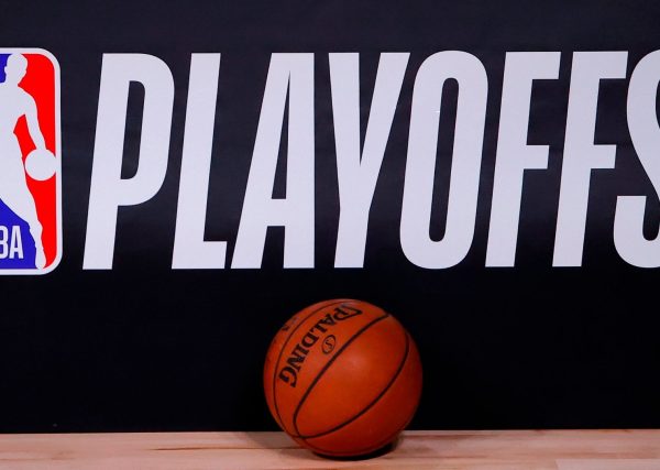 Betting the 2022 NBA Playoffs –