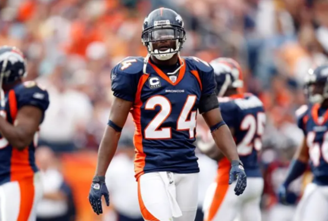 Great NFL draft picks which resulted from pre-draft trades