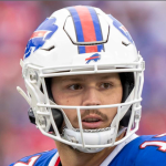 Super Bowl futures 2023